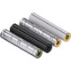 Säbelsägeblatt S 713 AW, 150mm Geeignet für Kunststoff