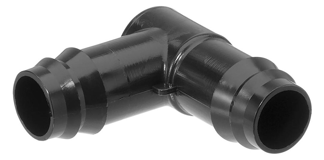 Bild Set Rohrverinder 16 mm, 12x GEKA Drip-2
