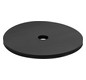 5707400-MEMBRANE ZU DRUCK- MINDERER D15-DN50