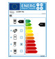 MHG Monoblock-Wärmepumpe Xe 0,9 - 8,0 kW, Außeneinheit