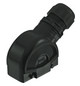 HART Han-Eco 16B-gs-M40 m.   19411160523 