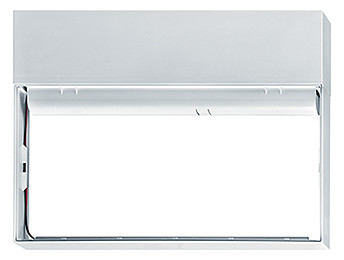 Zumtobel CROSSIGN 110 P MSC ECP 42185942 