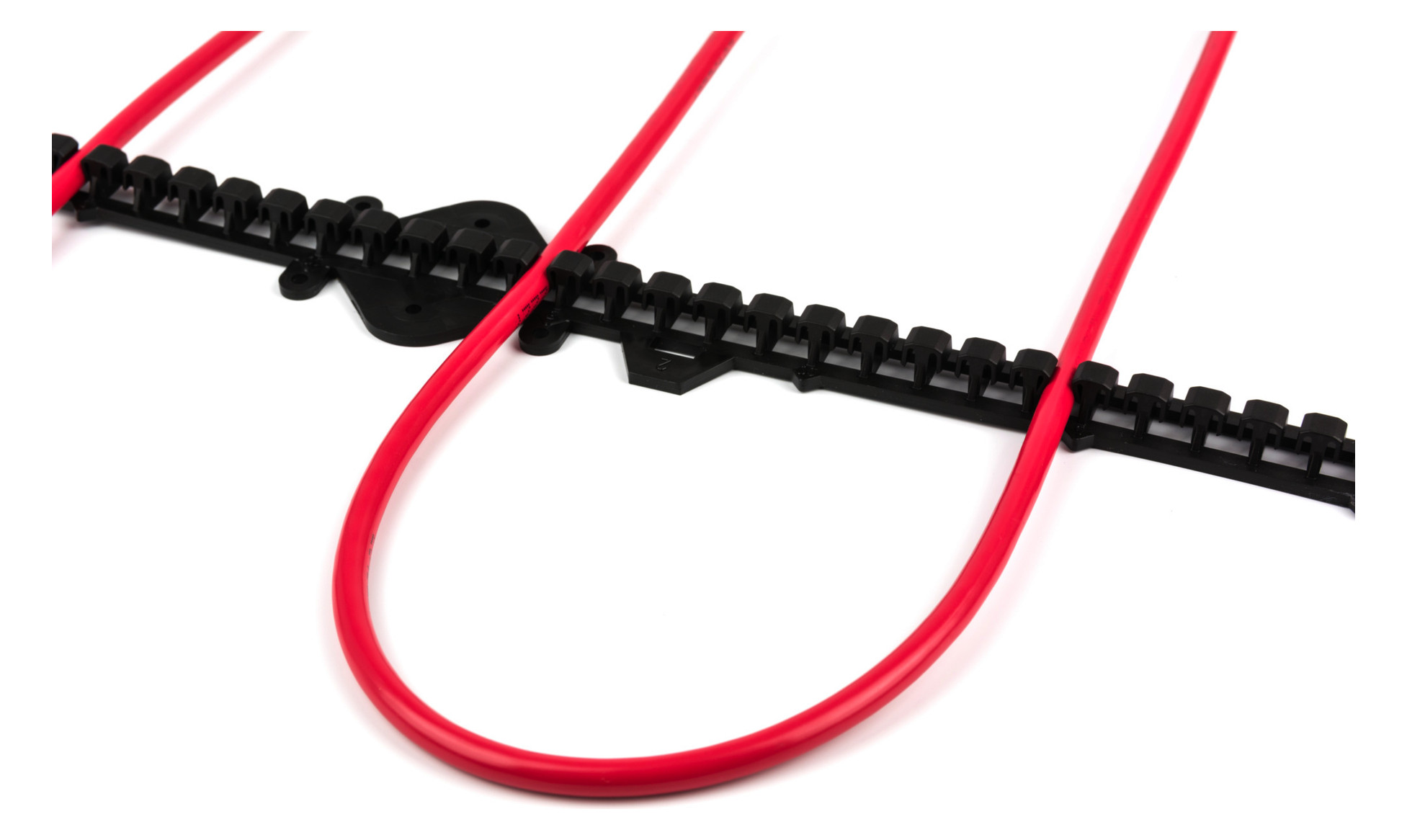 Befestigungsset Ersatzteil Zubehör