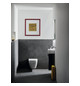 Ideal-Standard WC-Sitz i.life S 36x41x4,5cm, Wrapover, weiß