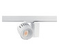 SYLV Beacon Wallwash LED LS3 48W 2059074 