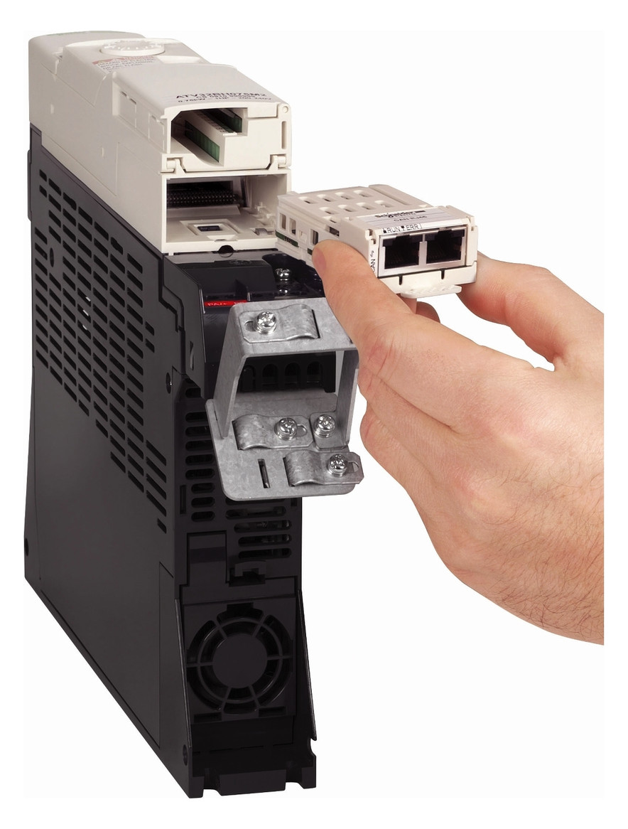 Kommunikationsmodul Kommunikationsmodul