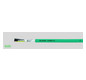 HELU TOPSERV 120 (4x2,5+2x(2x1)) PETROL 