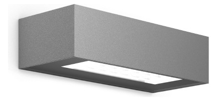 RZB DESMONDO PRO,        612391.004.1.76 