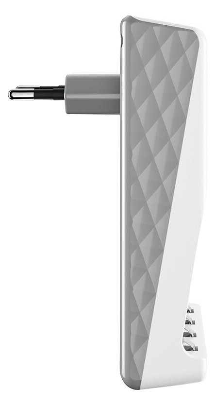 Bild Ladegerät Plug Charger - VARTA-2