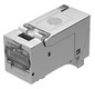 EasyLan FixLink SL RJ45-S KS EVP 