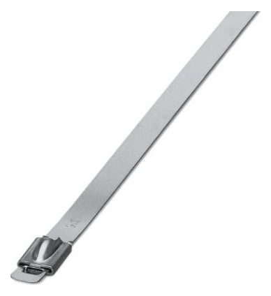 Phoenix 3240827      WT-STEEL SH 7,9X259 