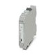 Phoenix 2865052    MACX MCR-SL-2NAM-R-UP 