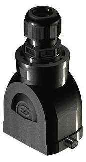 HART Han-Eco 6B-GG-für LB-   19431060445 