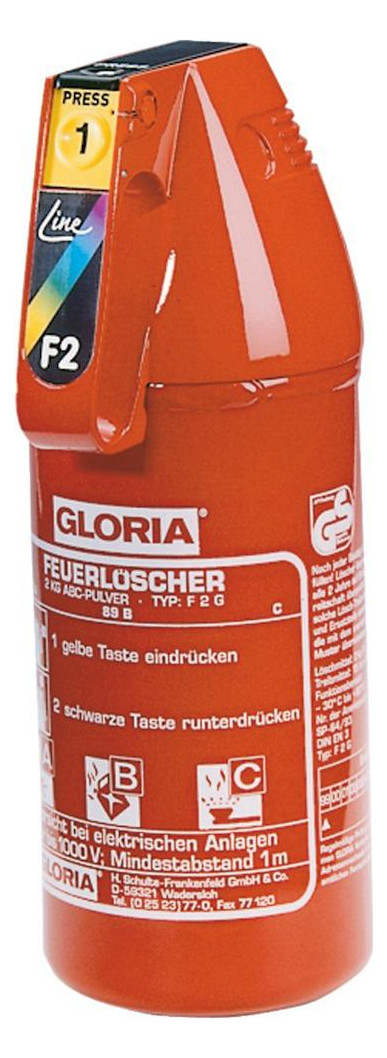 Produktbild