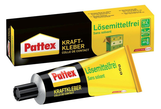 Produktbild