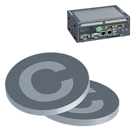 ZUM Funktions-       LITENET flex-credit 