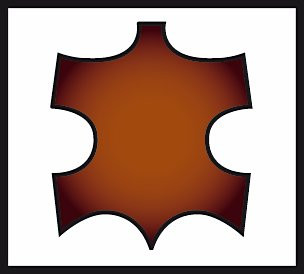 Icon: LKJC4U962T9AH5GUN7RRCTPN3G.jpg