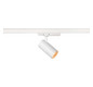SLV 3PH-Strahler Trackspot ws    1007654 