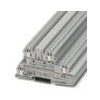 Phoenix 3076033             UTI 2,5-L/LB 