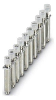 Phoenix 3245134 Feste       SCBI 10-8,15 