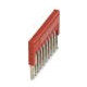 Phoenix 3213056 Steckbrücke   FBS 10-3,5 