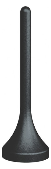 Passive Antenne 2,4GHz 100m