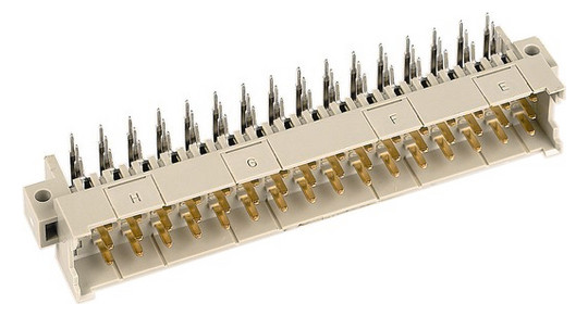 HART DIN-Power F048MS-3,0C1- 09061487901 