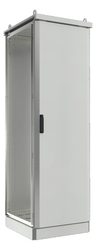 Rittal Toptec anreihbar       CS 9781686 