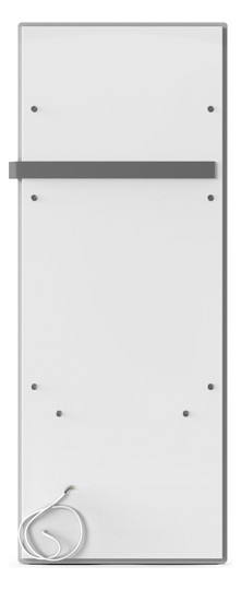 ETHERMA             LAVABATH3-GL-700-PWS 