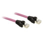 Adapter Lexium