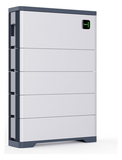 Schneider Schneider Boost      BAT10KEU1 