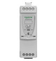 Gleichstromversorgung 24V 72W 100-500VAC 3A 72VA Kurzschlussf IP20