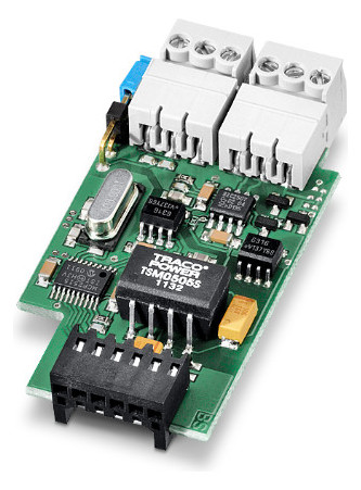 GEZE Drivemodul MBZ300 DM         134317 