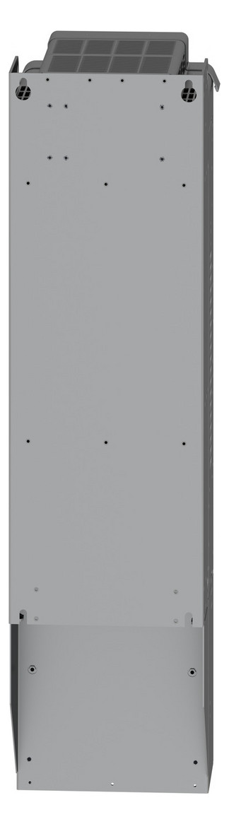 Frequenzumrichter ALTIVAR 380-480V E3ph A3ph 500Hz 50/60Hz IP21 5%F 15%V