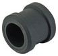 HART Blindstopfen d=21mm     09000005350 