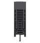 SPS-Analoges E/A-Modul 4Ausg LP