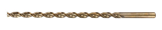 FAMAG-Holzspiralbohrer HSS-G - 10,0x315mm