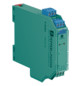 PF Relay module 038975       KFD0-RO-EX2 