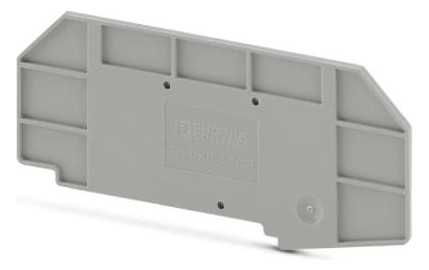 Phoenix 3072816              D-UT 6-T/SP 