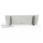 ETHERMA               LAVA-DESK-SUB-90-W 