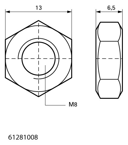 99903100560 #3