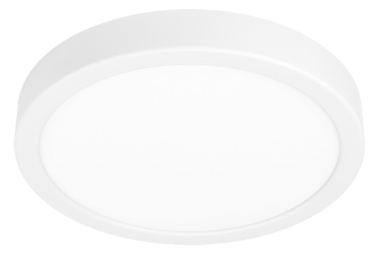 EGLO Außen LED-Deckenleuchte      900277 