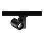SYLV Beacon Muse LED II LS3 21W  2059744 