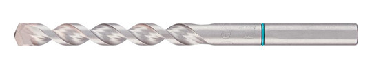 heller-Beton-und Natursteinbohrer ProXtreme - 10,0x145mm