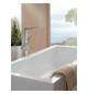 Badewanne BetteOne 3310 ägäis, 160x70x42cm