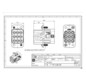 HART Buchseneinsatz HAN Q8/0 09120083101 