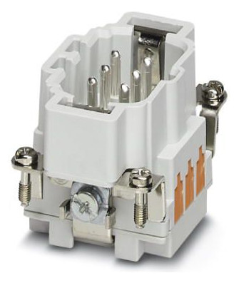 Phoenix 1605611          HC-B 6-ESTQ-2,5 