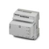 Phoenix 2907984 Messgerät   EEM-MB370-PN 
