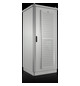 Rittal Toptec Outdoorgehäuse  CS 9888560 