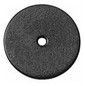 PF RFID Transponder 192202     IPC02-30P 
